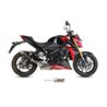 SUZUKI GSX-S 1000 / 1000 F 2015 - GP CARBONO MIVV