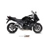 SUZUKI GSX 1250 FA 2009 - 2016 GP CARBONO MIVV