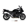 SUZUKI GSX 1250 FA 2009 - 2016 SPEED EDGE BLACK MIVV