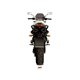 YAMAHA FZ6 / FZ6 FAZER 2004 - 2011 SUONO INOX COPA CARBONO MIVV