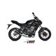 YAMAHA MT-07 / FZ-07 2021 - 2024 MIVV GP Pro CARBONO