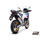 Escape Rally Raid titanio