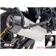 YAMAHA TENERE 700 WORLD RAID (2022 - 2025) Escape X-Plorer II titanio