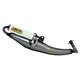 APRILIA RALLY 50 LIQUID 1996 - 1999 STREET ARROW