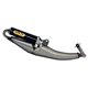 APRILIA RALLY 50 LIQUID 1996 - 1999 STREET ARROW