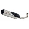 PIAGGIO BEVERLY 250 2004 - 2008 REFLEX 2.0 ARROW