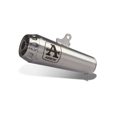 KAWASAKI Z 900 A2 2021 - 2024 PRO-RACE ARROW