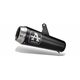 KAWASAKI Z 900 A2 2021 - 2024 PRO-RACE ARROW