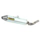 MALAGUTI XTM / XSM 125 4T 2019 - 2020 OFF-ROAD THUNDER ARROW