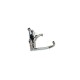 YAMAHA MT-07 2021 - 2024 COLECTORES ARROW