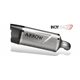 KAWASAKI NINJA 650 2021 - 2023 INDY RACE EVO ARROW