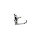 HONDA XL 750 TRANSALP 2023 - 2024 COLECTORES ARROW