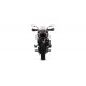 BENELLI TRK 702 / 702X 2023 - 2024 INDY RACE EVO ARROW