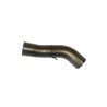 KAWASAKI Z 900 COLECTOR PARA SLIP ON TERMIGNONI
