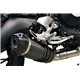 YAMAHA MT 09 / SP / FZ 09 SILENCIOSO RELEVANCE CARBONO TERMIGNONI