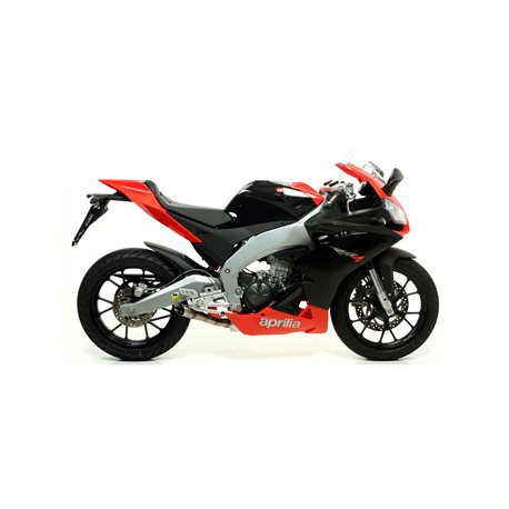 APRILIA RS4 125 2011 - 2016 THUNDER ARROW