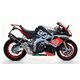 APRILIA RSV 4 RR / RF 2015 - 2016 RACE-TECH ARROW