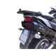 APRILIA ETV CAPONORD 1000 RALLY 2001 - 2007 ESCAPE GPR FURORE NERO SISTEMA HOMOLOGADO