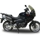 APRILIA ETV CAPONORD 1000 RALLY 2001 - 2007 ESCAPE GPR TRIOVAL SISTEMA HOMOLOGADO