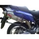 APRILIA ETV CAPONORD 1000 RALLY 2001 - 2007 ESCAPE GPR TRIOVAL SISTEMA HOMOLOGADO CON CATALIZADOR INCLUIDO