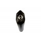 APRILIA LEONARDO 150 1997 - 2006 ESCAPE GPR FURORE NERO SISTEMA RACING CON DBKILLER NO HOMOLOGADO