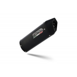 Aprilia rsv 1000 - sp 1998/03 gpr gpe ann.poppy