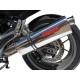 APRILIA MANA 850 GT 2007 - 2016 ESCAPE GPR TRIOVAL SISTEMA HOMOLOGADO