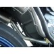 Aprilia shiver 900 2017/19 e4 gpr furore carbon