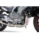 Aprilia dorsoduro 900 2017/19 e4 gpr m3 carbon 