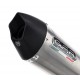 Aprilia rsv 1000 r-factory 2006/10 gpr furore carbon