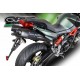 Aprilia rsv 1000 - sp 1998/03 gpr trioval