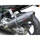 Aprilia rsv 1000 r-factory 2006/10 gpr m3 carbon 