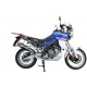 Aprilia shiver 900 2017/19 e4 gpr decatalizzatore