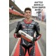Aprilia etv caponord 1000 ral. 2001/07 gpr satinox