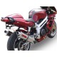 Aprilia rsv4 2009/14 gpr furore nero