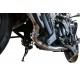 Aprilia rsv4 1100-rf-rr 2015/16 gpr m3 inox 