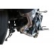 Aprilia rsv4 1100-rf-rr 2015/16 gpr m3 inox 