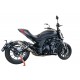 Aprilia rsv4 1100-rf-rr 2015/16 gpr gpe ann.poppy