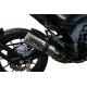 Aprilia rsv4 1100-rf-rr 2015/16 gpr albus ceramic