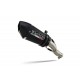 Aprilia rsv4 1100 2017/19 e4 gpr albus ceramic