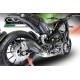 Aprilia rsv4 1100 2017/19 e4 gpr albus ceramic