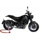 Aprilia rsv4 1100-rf-rr 2015/16 gpr furore carbon