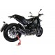 Aprilia rsv4 1100-rf-rr 2015/16 gpr furore carbon