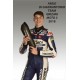 Aprilia rsv4 1100 2017/19 e4 gpr gpe ann.titanium