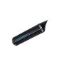 BENELLI TNT 1130 2008 - 2016 ESCAPE GPR TIBURON POPPY SISTEMA HOMOLOGADO