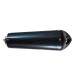 BENELLI TNT 899 2008 - 2016 ESCAPE GPR TIBURON POPPY SISTEMA HOMOLOGADO
