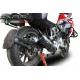 Aprilia rsv4 1100-rf-rr 2015/16 gpr gpe ann.titanium