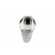 BENELLI TRK 502 2017 - 2020 ESCAPE GPR SATINOX SISTEMA HOMOLOGADO CON CATALIZADOR INCLUIDO