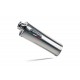 BENELLI TRK 502 2017 - 2020 ESCAPE GPR TRIOVAL SISTEMA HOMOLOGADO CON CATALIZADOR INCLUIDO