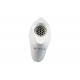 BENELLI TRK 502 2021 - 2024 ESCAPE GPR ALBUS EVO4 SISTEMA HOMOLOGADO CON CATALIZADOR INCLUIDO